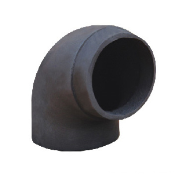 Flue Pipe for Stove, Chimney